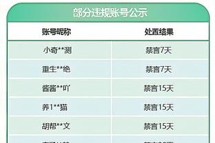 半岛官方体育网站入口手机版截图0